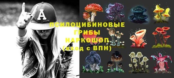 кокс Алексеевка