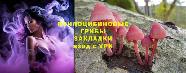 круглые Алексин