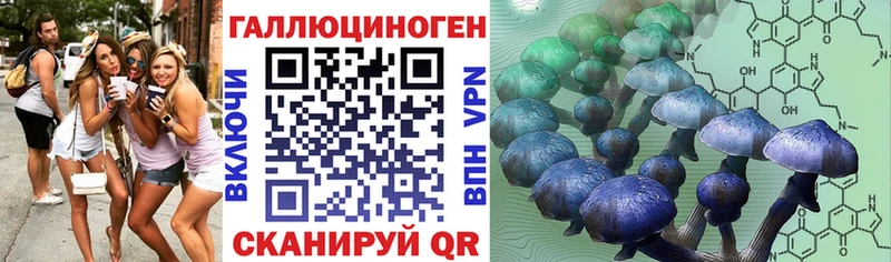 Псилоцибиновые грибы Magic Shrooms  Калтан 